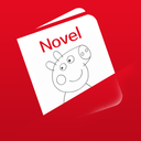 口袋追书app3.0.0