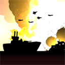 战巡大作战破解版v6.4.97