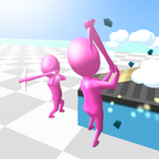 拆迁人免费版1.0