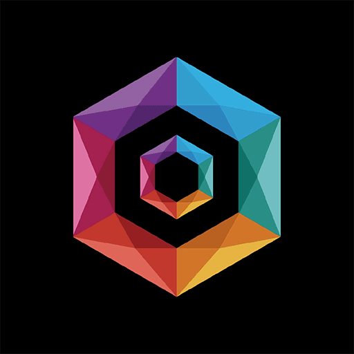 掌上聚合手机壁纸1.0.0