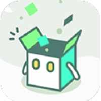 小小组件盒子1.5.7