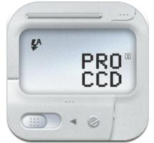 proccd相机4.4.3