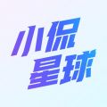 小侃星球1.0.0.24