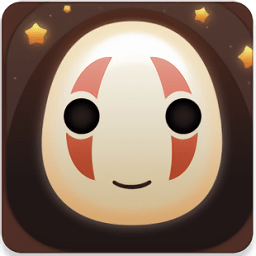 微信密友(WechatChums)1.1.5