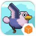 丧尸冷静点无限生命版v1.21