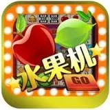 超级小玛丽水果机免费版v1.5.6