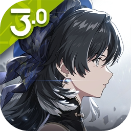 鸣潮3.0版本v2.5.0