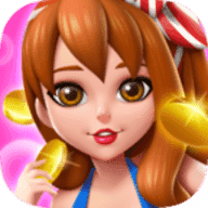 天幕棋苹果v1.3.0