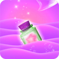 奇遇漂流瓶1.1.2