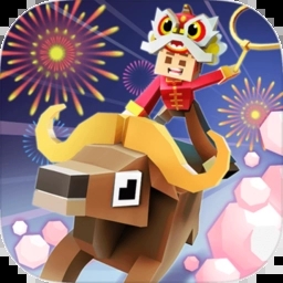 疯狂动物园内购版内置修改器