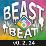 野兽节拍0.2.24v0.1.11