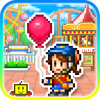 开罗游乐园梦物语正版1.03