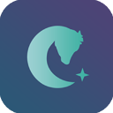 牛牛睡眠app1.2.1