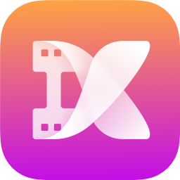 华为花瓣剪辑13.30.9.326