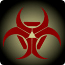 求生之路手机版2.0.0