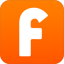 粉丝福利购6.0.1