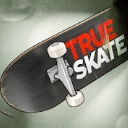 trueskate完美版1.4.38