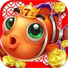 捕鱼大作战正版5.10.9