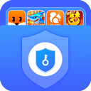 手机软件隐藏大师1.3.6