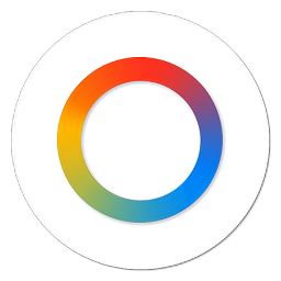 EnergyRing呼吸灯2.5.4