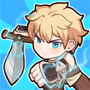 英雄闪电战手游v2.1.0