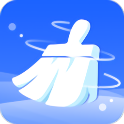 全能清理管家极速版4.1.0008