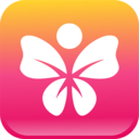 蝶选优品0.0.31