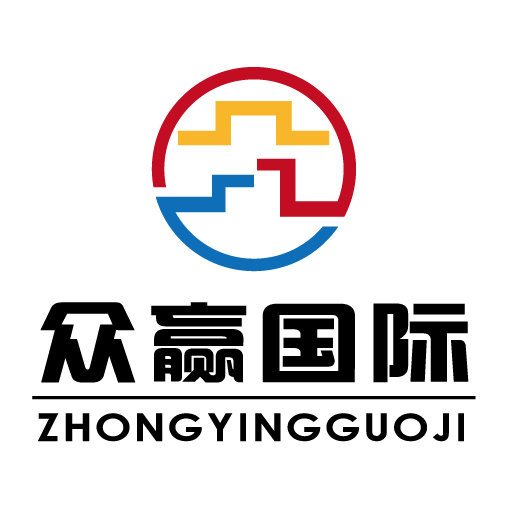 众赢国际版appv6.0