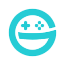 咕噜游戏盒子3.6.6