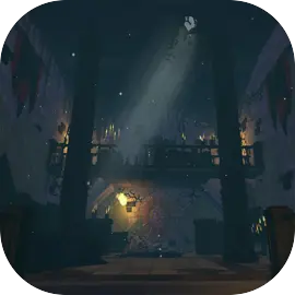 不可描述的深渊手游v0.1.37