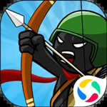 火柴人战争遗产内置修改器版2024.1.5