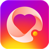 友甜交友手机版1.7.5