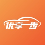 优享一步1.0.9