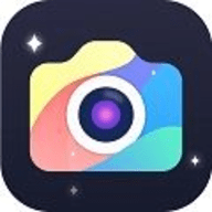 秀映对口型唱歌1.6