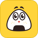 FAN手游平台3.0.2