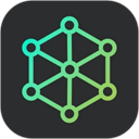 记忆力训练5.2.7