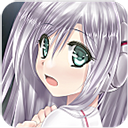 露西她所期望的一切汉化版4.1