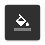 sc皮肤制作工具手机版1.8.5