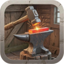 锻刀模拟器手机版v1.0