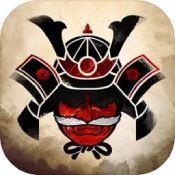 大征服者2战国时代官网版1.0.0