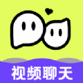 甜花视频聊天1.0.0