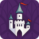 上古卷轴城堡手游汉化版v1.7.5.4406749