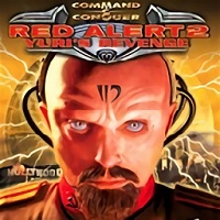 红色警戒2尤里复仇3.5.0