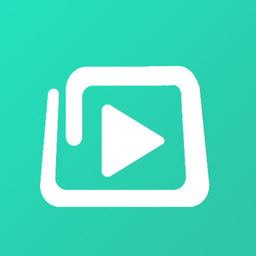 青青草视频1.1.5