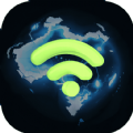 wifi连连通2.0.8