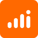 小米移动手机营业厅appv5.4.2