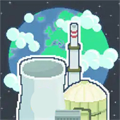 反应堆大亨原版1.63.9