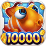 捕鱼达人之海底捞HD5.10.9