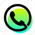 元气来电v1.0.7