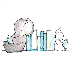 鸠摩搜书安卓版4.12.00